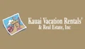 Kauai Vacation Rentals Coupons