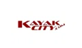 Kayak City Coupons