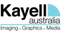 Kayell Australia Coupons