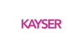 Kayser Lingerie Coupons