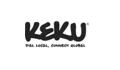 KeKu Coupons