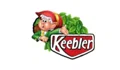 Keebler Foods Coupons