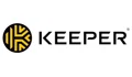 Keeper Security UK Coupons