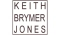 Keith Brymer Jones UK Coupons