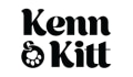 Kenn & Kitt Coupons