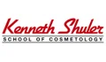 Kenneth Shuler Coupons
