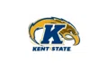 Kent State University Golden Flashes Coupons