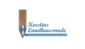 Kerstins Landhausmode Coupons