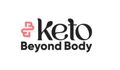 Keto BeyondBody Coupons