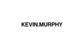 Kevin.Murphy Coupons