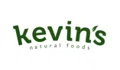 Kevin's Natural Foods Coupons