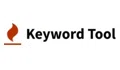 Keyword Tool Coupons