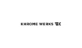 Khrome Werks Coupons