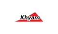 Khyam Coupons