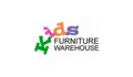 Kids Furniture Warehouse Coupons