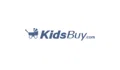 /logo/Kidsbuy1728880978.jpg