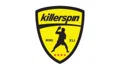 Killerspin Coupons