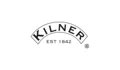 Kilner Coupons