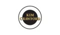 Kim Crawford Wines Coupons