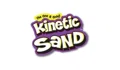 Kinetic Sand Coupons