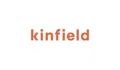 Kinfield Coupons