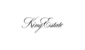 King Estate Winery Coupons