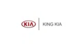 King Kia Coupons