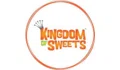 Kingdom Of Sweets Coupons
