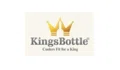 KingsBottle Coupons