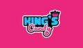 King's Candy Coupons