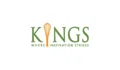 Kings Food Markets Coupons