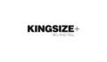 Kingsize Big & Tall Coupons