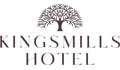 Kingsmills Hotel Coupons