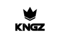 Kingz Coupons