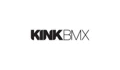 Kink BMX Coupons