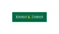 Kinsman Garden Coupons