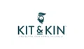 Kit & Kin Coupons