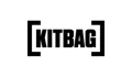 Kitbag Coupons