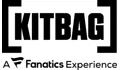 Kitbag UK Coupons