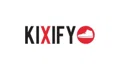 Kixify Coupons