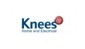 Knees Home & Electrical Coupons