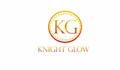 Knight Glow Coupons