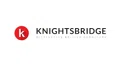 Knightsbridge Furniture Coupons