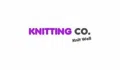 Knitting Co. Coupons