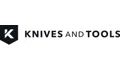Knives and Tools Coupons