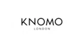 Knomo Coupons