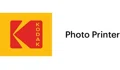 /logo/KodakPhotoPrinter1733380819.jpg