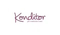 Konditor Coupons