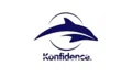 Konfidence UK Coupons