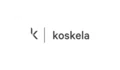 Koskela Coupons